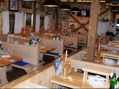 Foto: Fisch-Bäda 